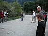 P1050011.JPG P1050011.JPG